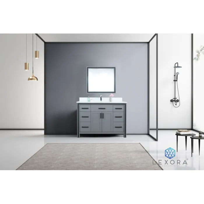 Lexora-LZV352248SBJSM34-2