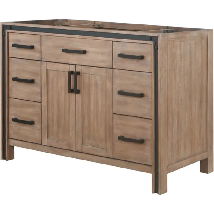 Lexora-LZV352248SN00000-2