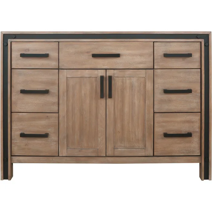 Lexora-LZV352248SN00000-1