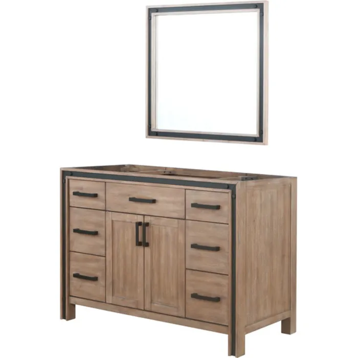 Lexora-LZV352248SN00M34-2