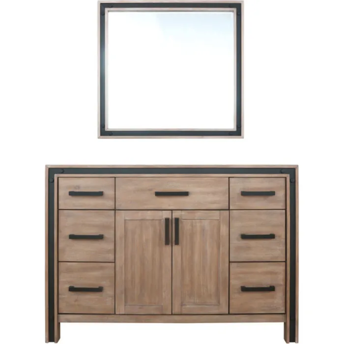 Lexora-LZV352248SN00M34-1