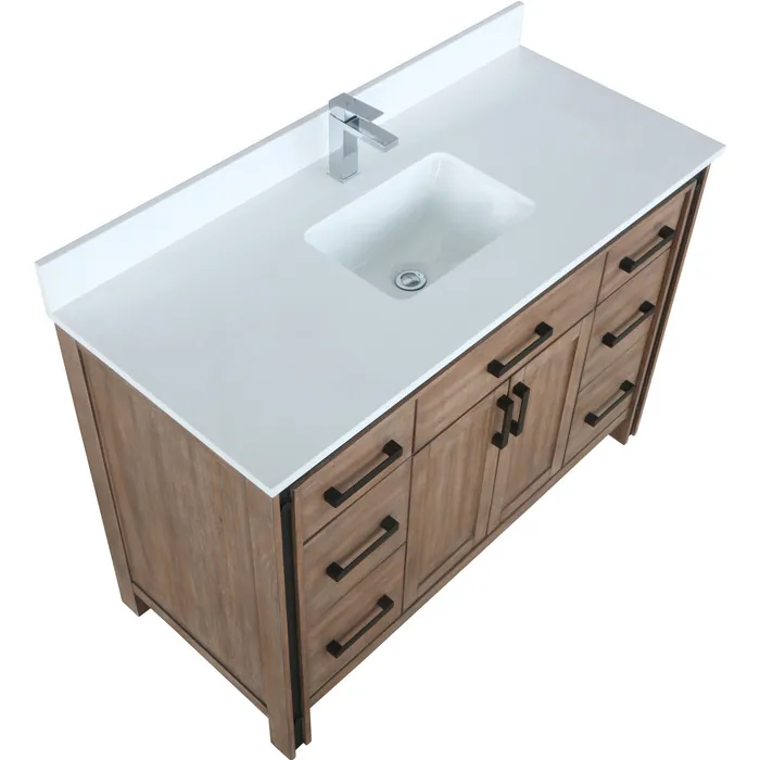 Lexora-LZV352248SNJS000-1