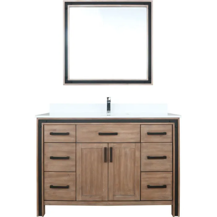 Lexora-LZV352248SNJSM34-7