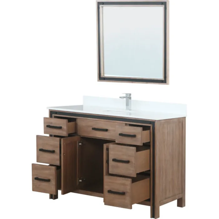 Lexora-LZV352248SNJSM34-6