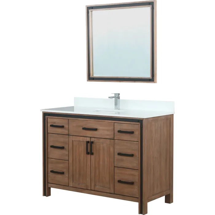 Lexora-LZV352248SNJSM34-5