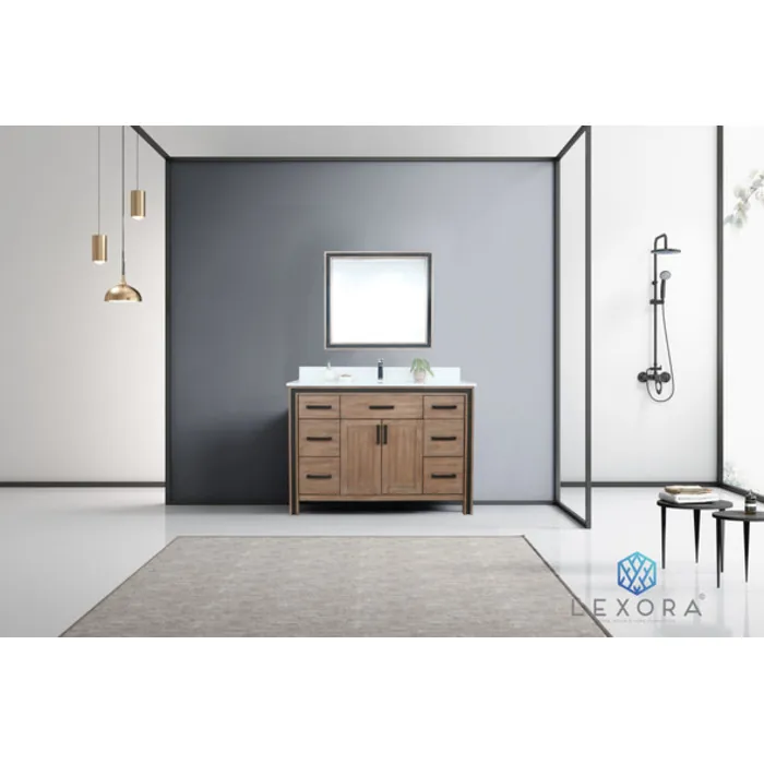 Lexora-LZV352248SNJSM34-2