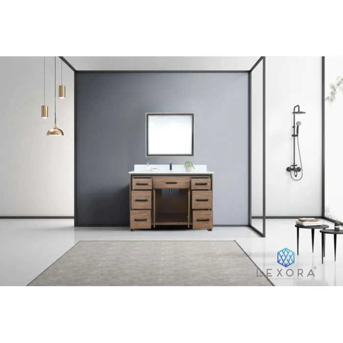 Lexora-LZV352248SNJSM34-1