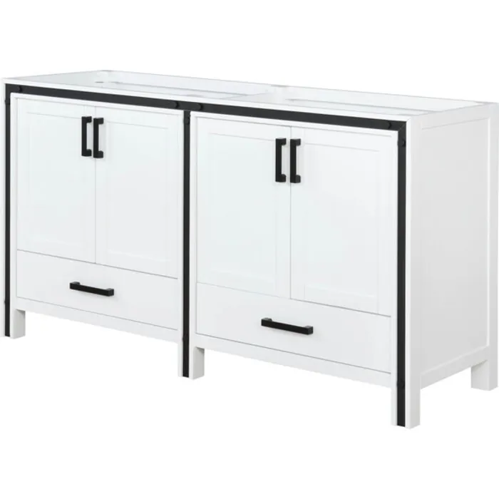 Lexora-LZV352260SA00000-2