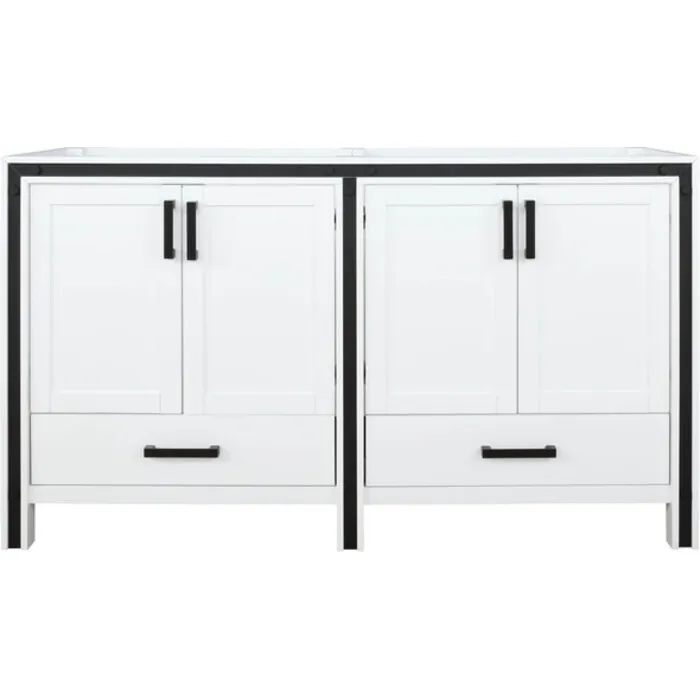 Lexora-LZV352260SA00000-1