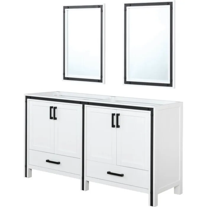 Lexora-LZV352260SA00M22-2