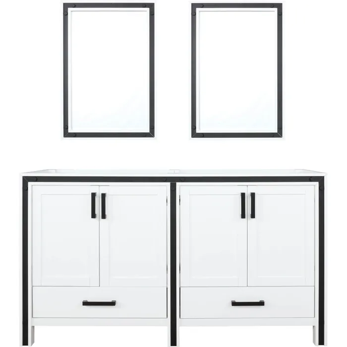 Lexora-LZV352260SA00M22-1