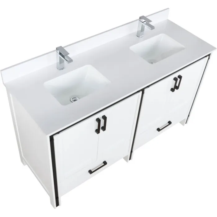 Lexora-LZV352260SAJS000-1