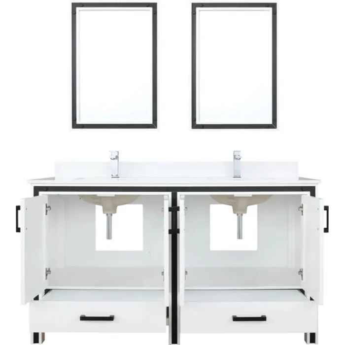 Lexora-LZV352260SAJSM22-5