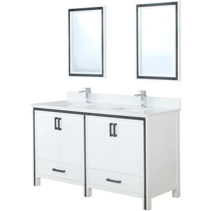 Lexora-LZV352260SAJSM22-4