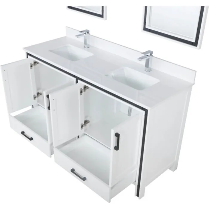 Lexora-LZV352260SAJSM22-3