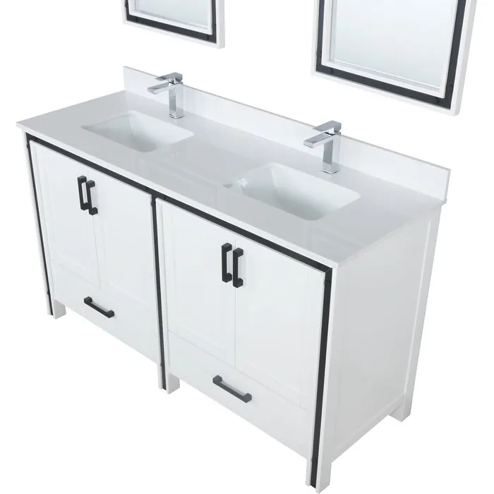 Lexora-LZV352260SAJSM22F-1