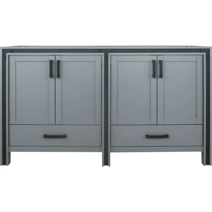 Lexora-LZV352260SB00000-1