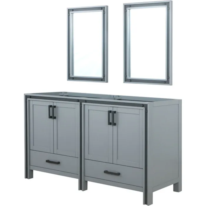 Lexora-LZV352260SB00M22-2