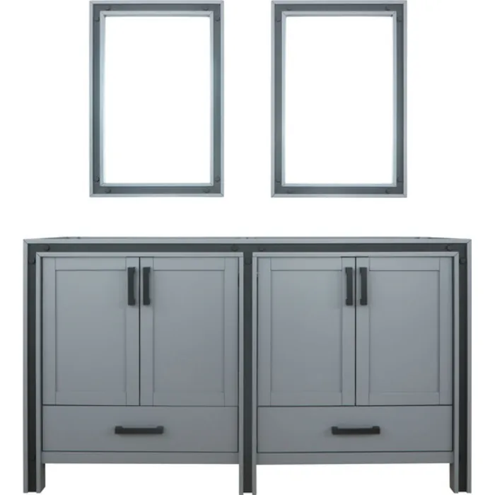 Lexora-LZV352260SB00M22-1