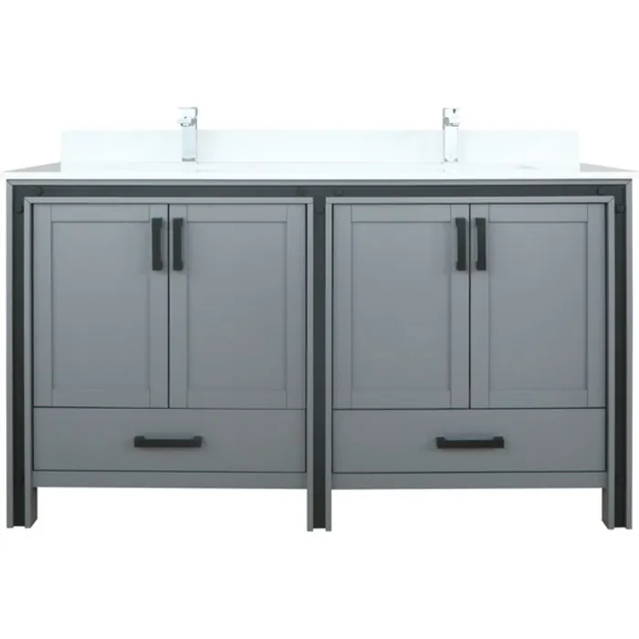 Lexora-LZV352260SBJS000-2