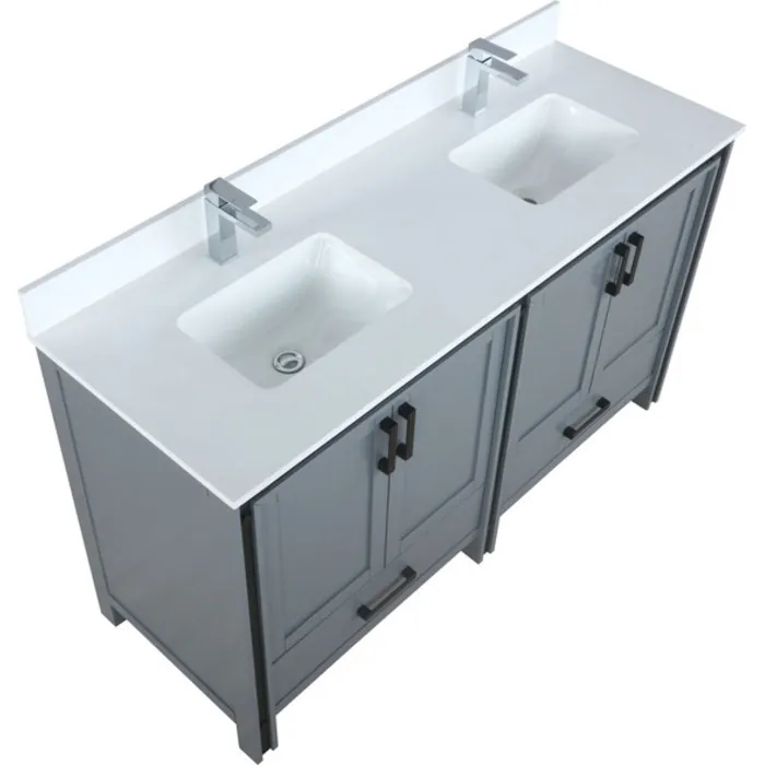 Lexora-LZV352260SBJS000-1