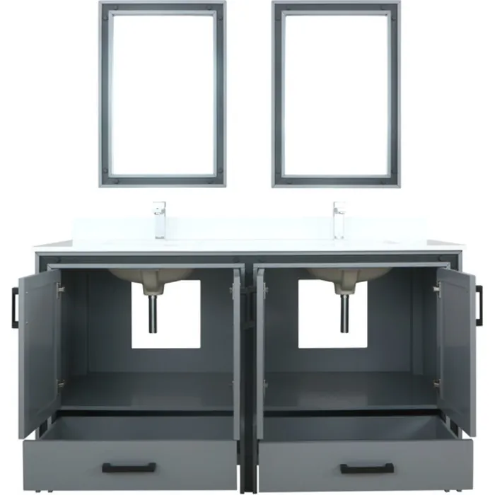 Lexora-LZV352260SBJSM22-7