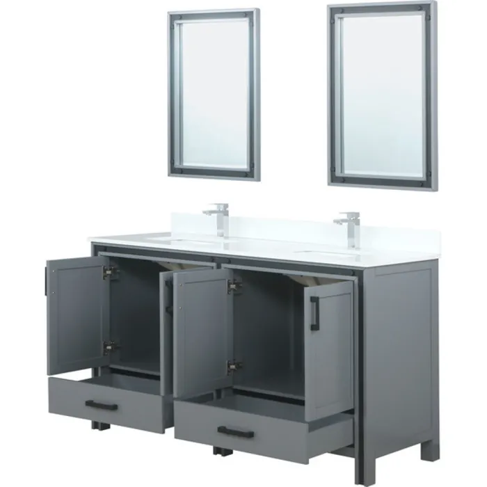 Lexora-LZV352260SBJSM22-5