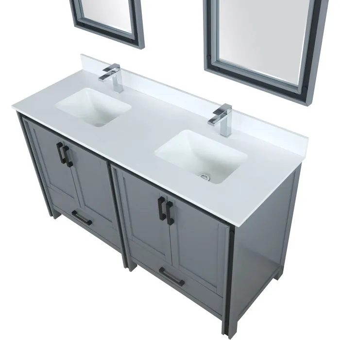 Lexora-LZV352260SBJSM22-3