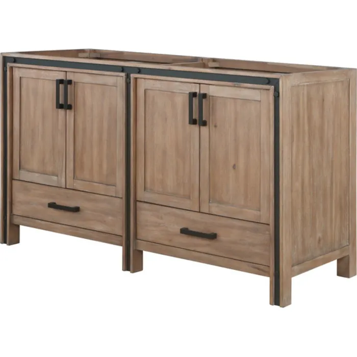 Lexora-LZV352260SN00000-2