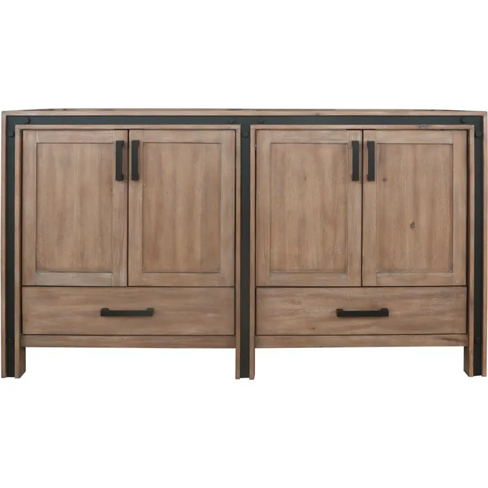 Lexora-LZV352260SN00000-1