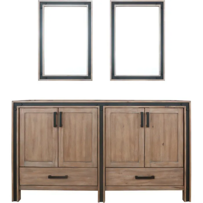 Lexora-LZV352260SN00M22-1