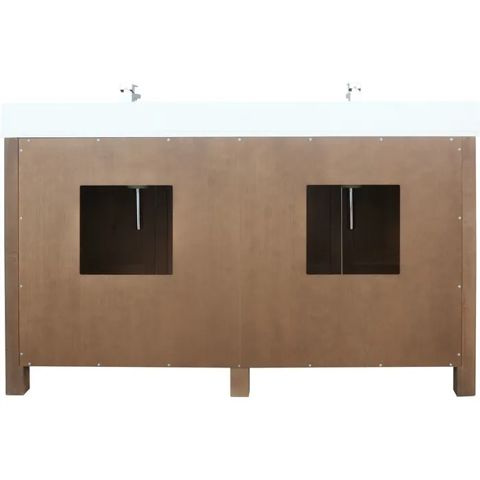 Lexora-LZV352260SNJS000-2