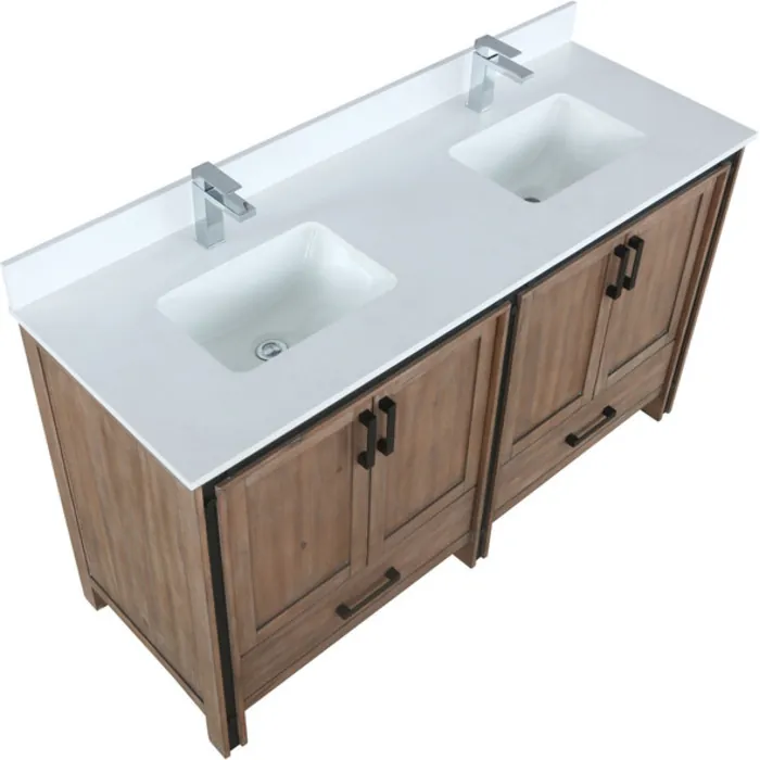 Lexora-LZV352260SNJS000-1