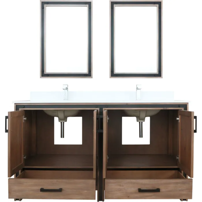 Lexora-LZV352260SNJSM22-7