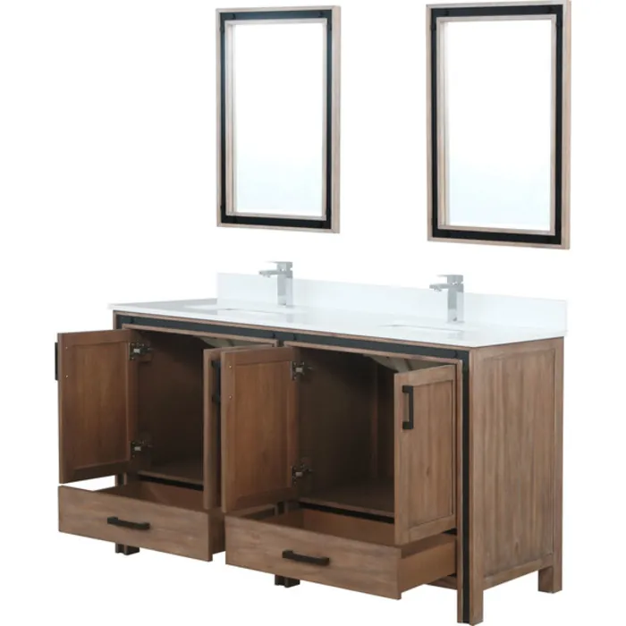 Lexora-LZV352260SNJSM22-6