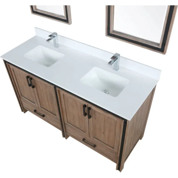 Lexora-LZV352260SNJSM22-4