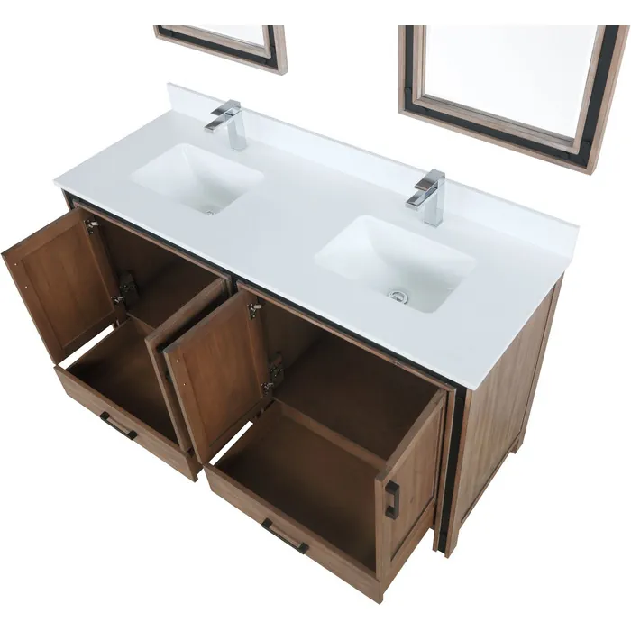 Lexora-LZV352260SNJSM22-3