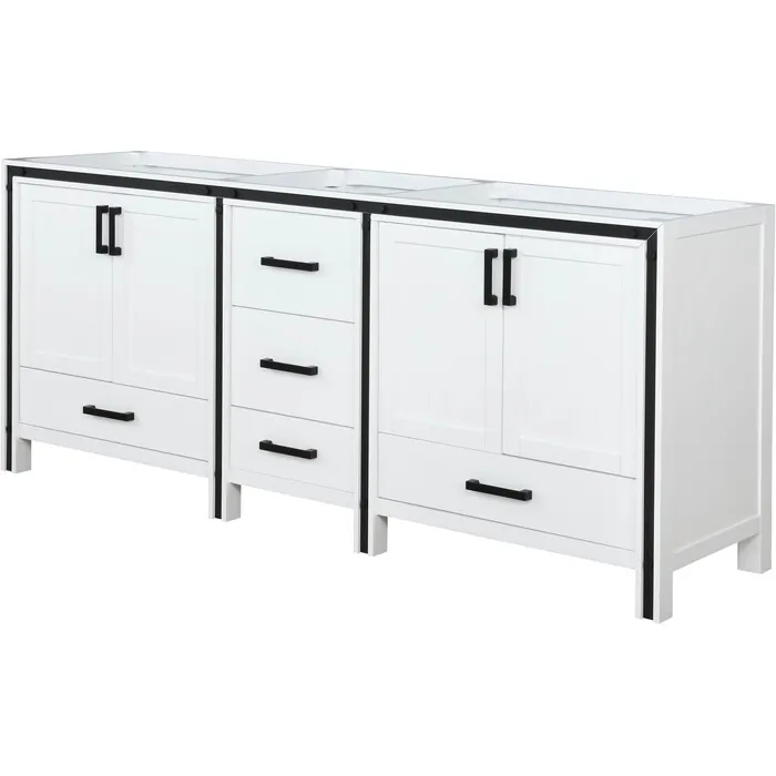 Lexora-LZV352272SA00000-2