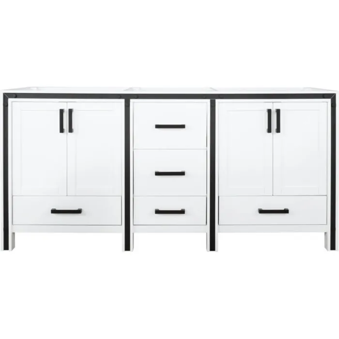 Lexora-LZV352272SA00000-1