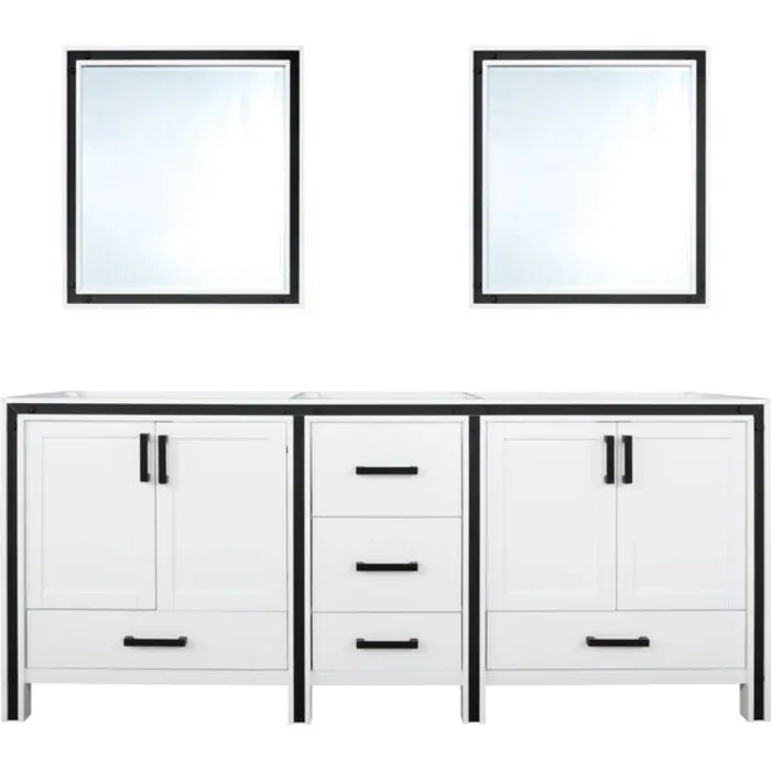 Lexora-LZV352272SA00M30-1