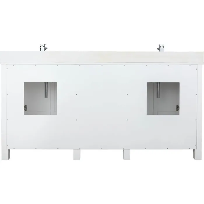 Lexora-LZV352272SAJS000-2