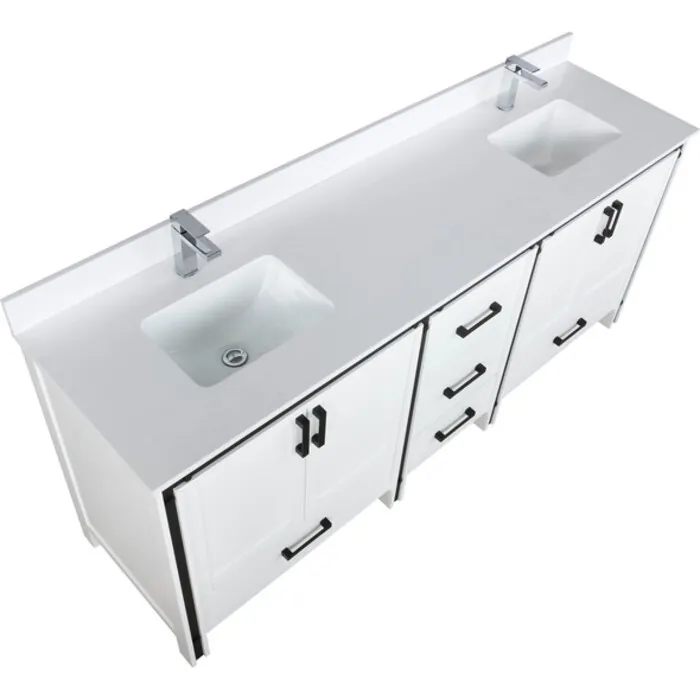 Lexora-LZV352272SAJS000-1