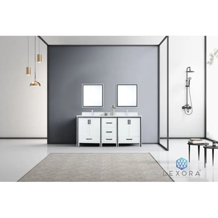 Lexora-LZV352272SAJSM30-1