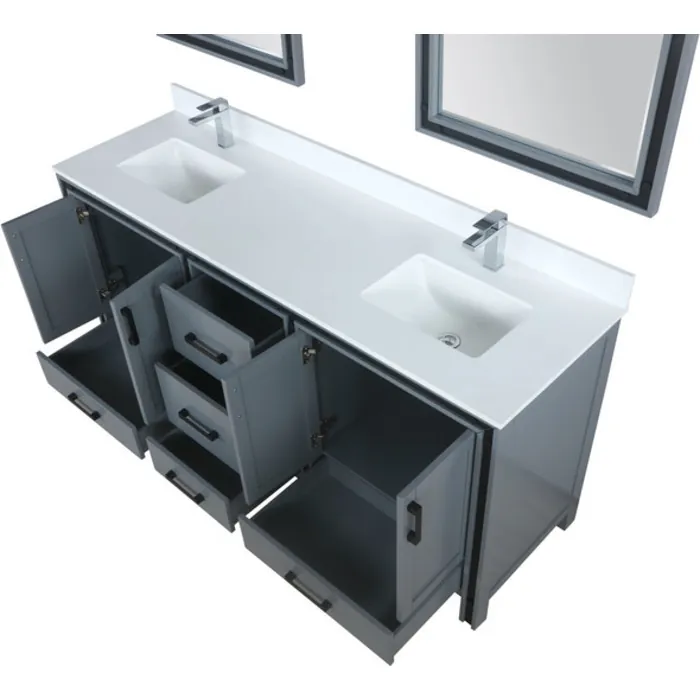 Lexora-LZV352272SBJSM30-3