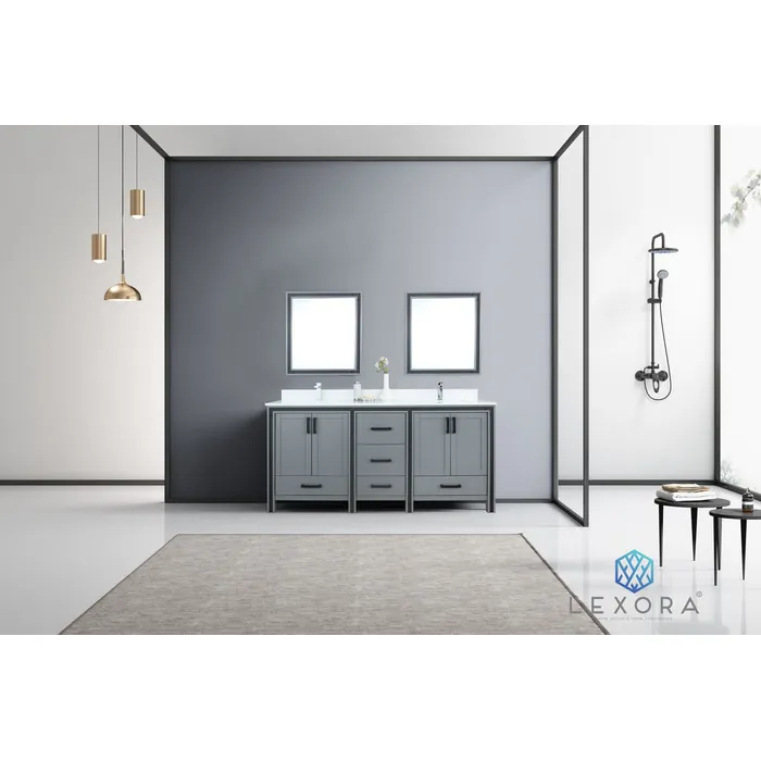 Lexora-LZV352272SBJSM30-1