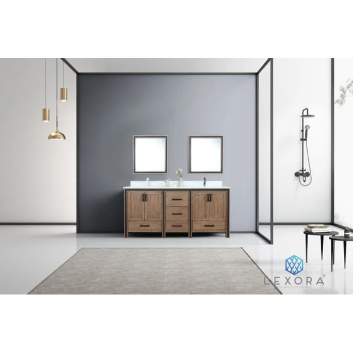 Lexora-LZV352272SNJSM30-1