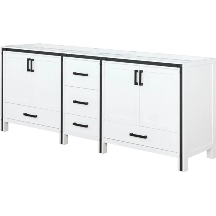 Lexora-LZV352280SA00000-1