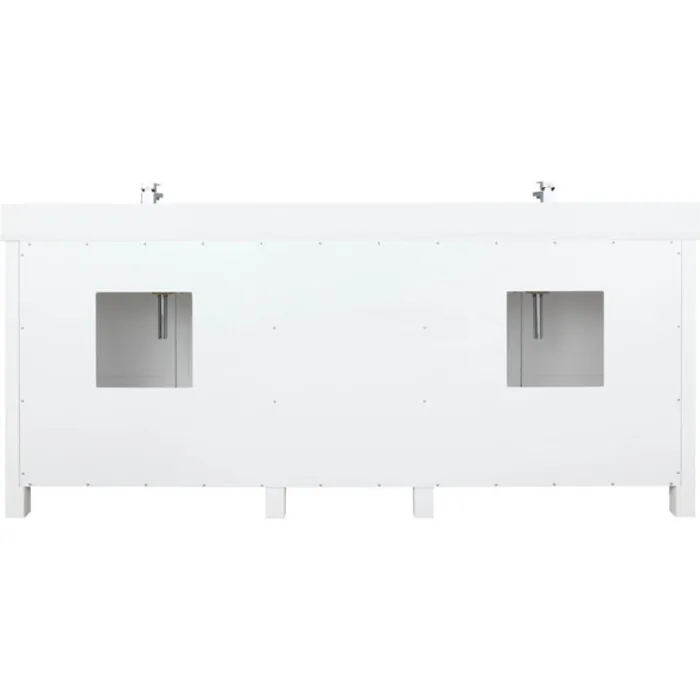 Lexora-LZV352280SAJS000-1