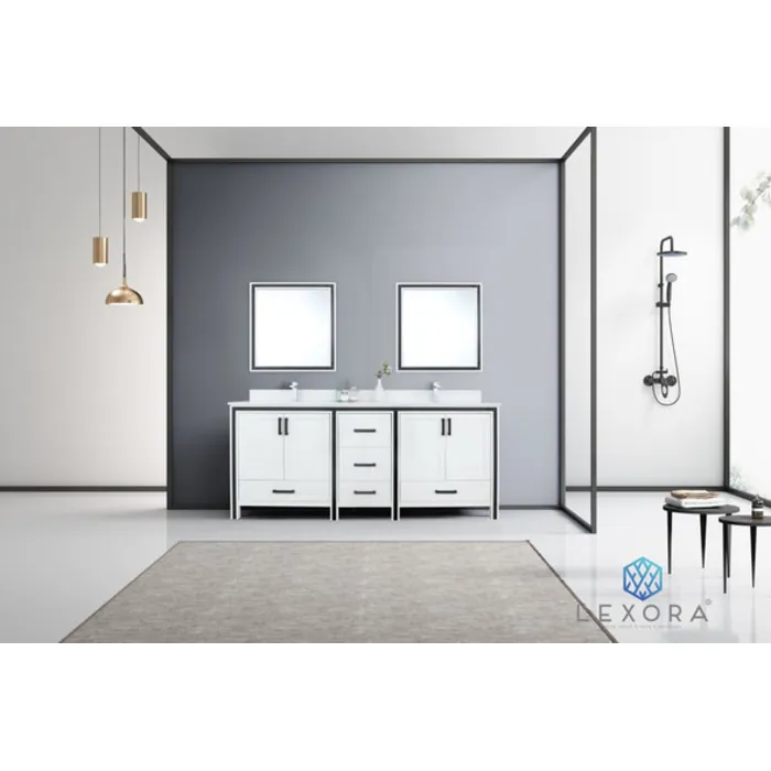 Lexora-LZV352280SAJSM30-1