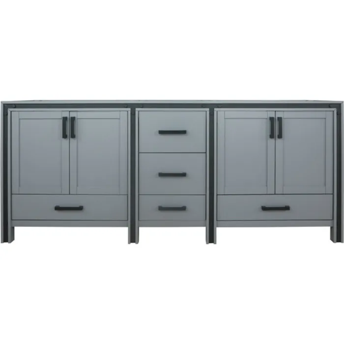 Lexora-LZV352280SB00000-1